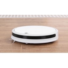 Умный робот пылесос Xiaowa Robotic cleaner Youth edition 